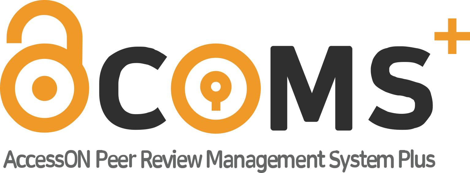 acoms+ logo